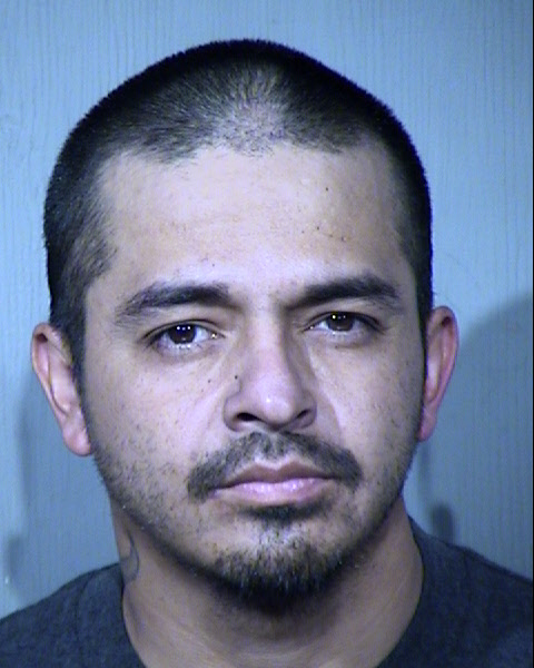 Leonado Luna Mugshot / Maricopa County Arrests / Maricopa County Arizona Arrests Leonado Luna Mugshot / Maricopa County Arrests / Maricopa County Arizona