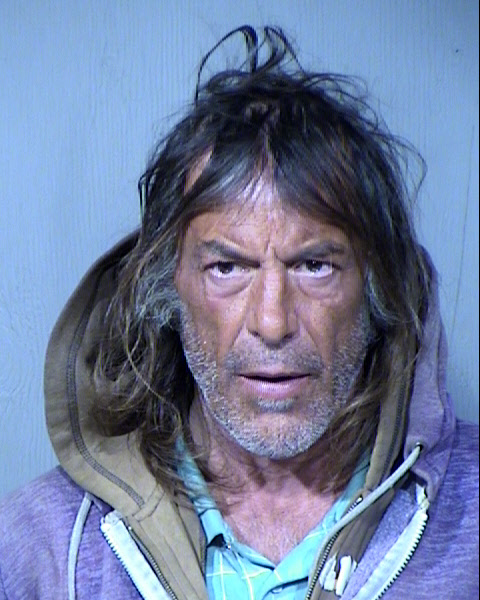 Stephen Edward Kays Mugshot / Maricopa County Arrests / Maricopa County Arizona Arrests Stephen Edward Kays Mugshot / Maricopa County Arrests / Maricopa County Arizona