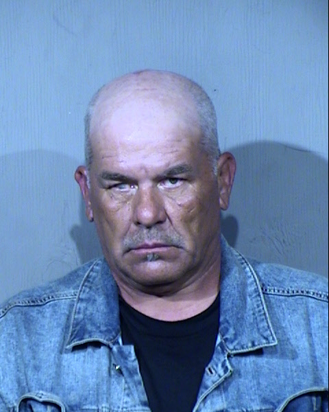 Stanley David Cobb Mugshot / Maricopa County Arrests / Maricopa County Arizona Arrests Stanley David Cobb Mugshot / Maricopa County Arrests / Maricopa County Arizona