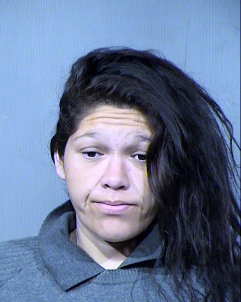 Carla Madeline Escareno Mugshot / Maricopa County Arrests / Maricopa County Arizona Arrests Carla Madeline Escareno Mugshot / Maricopa County Arrests / Maricopa County Arizona