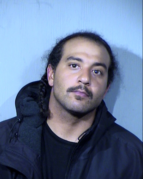 Dionte Thompson Mugshot / Maricopa County Arrests / Maricopa County Arizona Arrests Dionte Thompson Mugshot / Maricopa County Arrests / Maricopa County Arizona