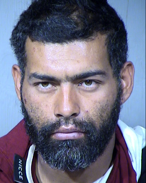 Frank Anthony Herrera Mugshot / Maricopa County Arrests / Maricopa County Arizona Arrests Frank Anthony Herrera Mugshot / Maricopa County Arrests / Maricopa County Arizona