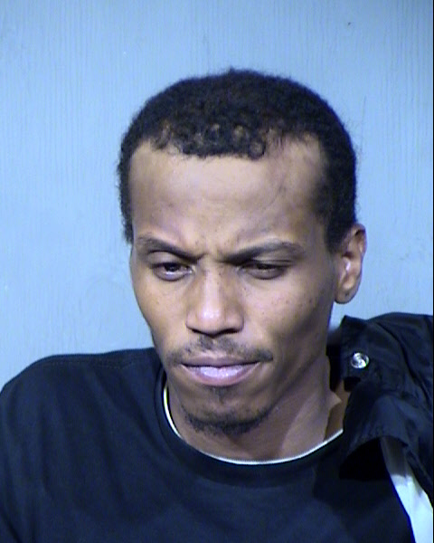 Robert Charles Goble Mugshot / Maricopa County Arrests / Maricopa County Arizona Arrests Robert Charles Goble Mugshot / Maricopa County Arrests / Maricopa County Arizona