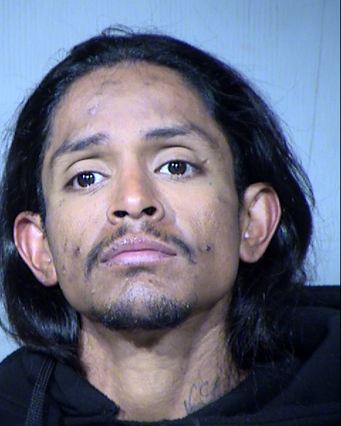 Manuel Sosa-Valenzuela Mugshot / Maricopa County Arrests / Maricopa County Arizona Arrests Manuel Sosa-Valenzuela Mugshot / Maricopa County Arrests / Maricopa County Arizona