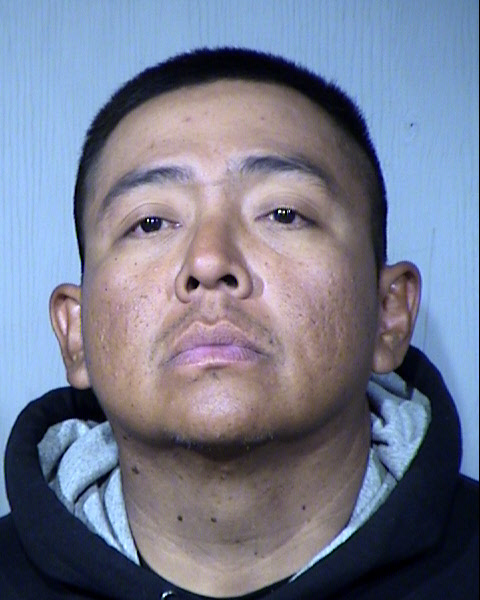 Deon Eli James Mugshot / Maricopa County Arrests / Maricopa County Arizona Arrests Deon Eli James Mugshot / Maricopa County Arrests / Maricopa County Arizona