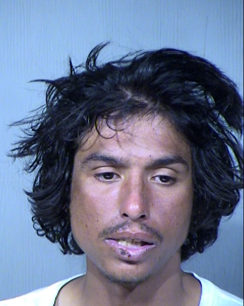 Trenton Darius Davis Mugshot / Maricopa County Arrests / Maricopa County Arizona Arrests Trenton Darius Davis Mugshot / Maricopa County Arrests / Maricopa County Arizona