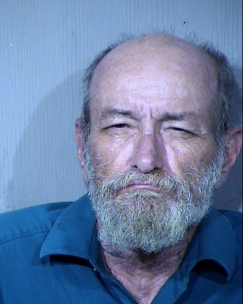 David Pursely Mugshot / Maricopa County Arrests / Maricopa County Arizona Arrests David Pursely Mugshot / Maricopa County Arrests / Maricopa County Arizona