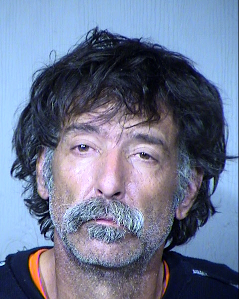 John Edward Niemela Mugshot / Maricopa County Arrests / Maricopa County Arizona Arrests John Edward Niemela Mugshot / Maricopa County Arrests / Maricopa County Arizona