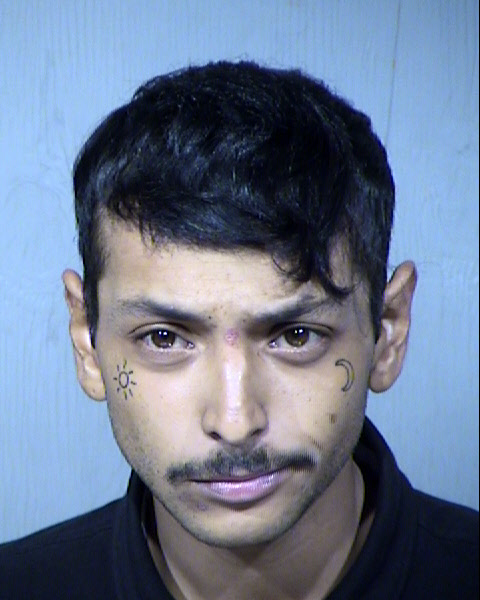 Daniel Michael Varela Mugshot / Maricopa County Arrests / Maricopa County Arizona Arrests Daniel Michael Varela Mugshot / Maricopa County Arrests / Maricopa County Arizona
