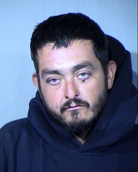 Julio Gabriel Romero Mugshot / Maricopa County Arrests / Maricopa County Arizona Arrests Julio Gabriel Romero Mugshot / Maricopa County Arrests / Maricopa County Arizona