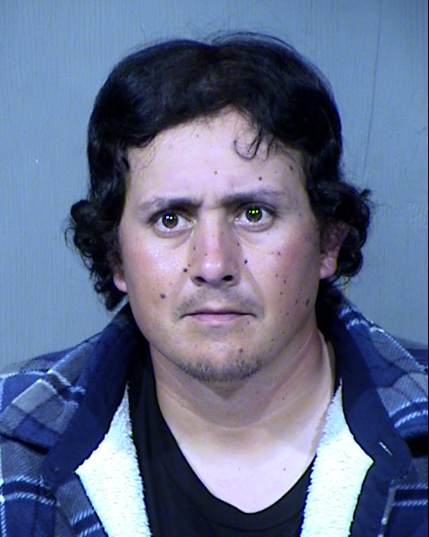 Kyle Brandon Gonzales Mugshot / Maricopa County Arrests / Maricopa County Arizona Arrests Kyle Brandon Gonzales Mugshot / Maricopa County Arrests / Maricopa County Arizona