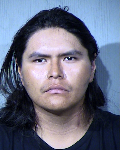 Jacob James Long Mugshot / Maricopa County Arrests / Maricopa County Arizona Arrests Jacob James Long Mugshot / Maricopa County Arrests / Maricopa County Arizona