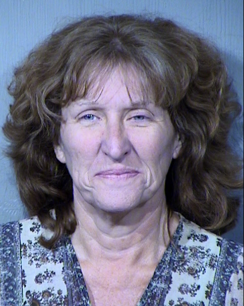 Barbara Lynn Bussoletti Mugshot / Maricopa County Arrests / Maricopa County Arizona Arrests Barbara Lynn Bussoletti Mugshot / Maricopa County Arrests / Maricopa County Arizona