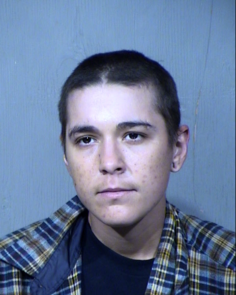 Paige Hillary Hill Mugshot / Maricopa County Arrests / Maricopa County Arizona Arrests Paige Hillary Hill Mugshot / Maricopa County Arrests / Maricopa County Arizona