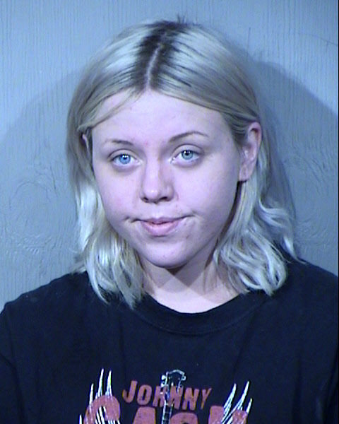 Rainie Leighla Norris Mugshot / Maricopa County Arrests / Maricopa County Arizona Arrests Rainie Leighla Norris Mugshot / Maricopa County Arrests / Maricopa County Arizona