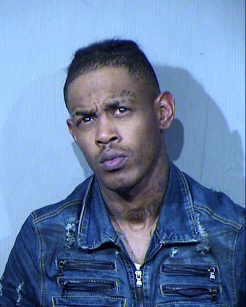 Gavin Tremayne Abernathy Mugshot / Maricopa County Arrests / Maricopa County Arizona Arrests Gavin Tremayne Abernathy Mugshot / Maricopa County Arrests / Maricopa County Arizona