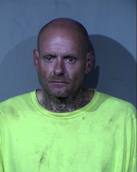 Joseph Andrew Bruno Mugshot / Maricopa County Arrests / Maricopa County Arizona Arrests Joseph Andrew Bruno Mugshot / Maricopa County Arrests / Maricopa County Arizona