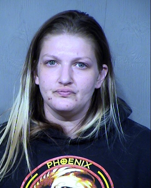 Bryce Shauna Carey Mugshot / Maricopa County Arrests / Maricopa County Arizona Arrests Bryce Shauna Carey Mugshot / Maricopa County Arrests / Maricopa County Arizona