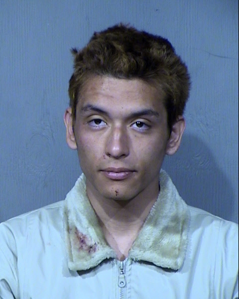 George Anthony Baray Mugshot / Maricopa County Arrests / Maricopa County Arizona Arrests George Anthony Baray Mugshot / Maricopa County Arrests / Maricopa County Arizona
