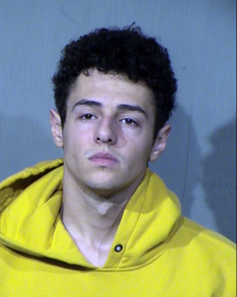 Ahmed M Youssef Mugshot / Maricopa County Arrests / Maricopa County Arizona Arrests Ahmed M Youssef Mugshot / Maricopa County Arrests / Maricopa County Arizona
