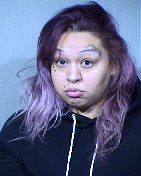 Carrie Nicole Betancourt Mugshot / Maricopa County Arrests / Maricopa County Arizona Arrests Carrie Nicole Betancourt Mugshot / Maricopa County Arrests / Maricopa County Arizona