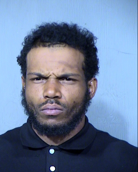 Joseph Michael Bridgwater Mugshot / Maricopa County Arrests / Maricopa County Arizona Arrests Joseph Michael Bridgwater Mugshot / Maricopa County Arrests / Maricopa County Arizona