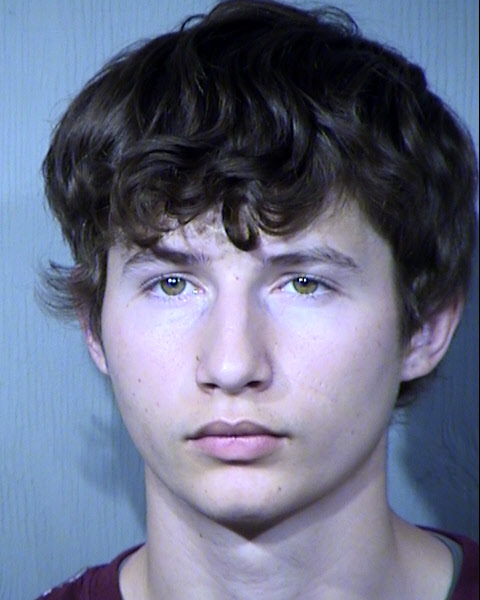 Jayden Weissenborn Mugshot / Maricopa County Arrests / Maricopa County Arizona Arrests Jayden Weissenborn Mugshot / Maricopa County Arrests / Maricopa County Arizona
