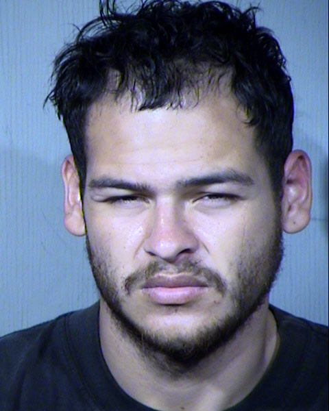 Alberto Manuel Lopez Mugshot / Maricopa County Arrests / Maricopa County Arizona Arrests Alberto Manuel Lopez Mugshot / Maricopa County Arrests / Maricopa County Arizona