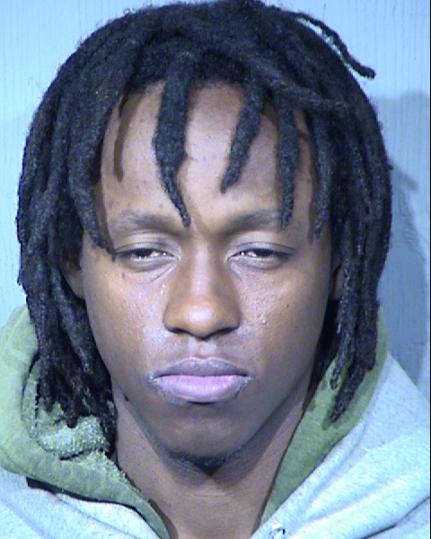 Kiamani Davon Camari Mccarter Mugshot / Maricopa County Arrests / Maricopa County Arizona Arrests Kiamani Davon Camari Mccarter Mugshot / Maricopa County Arrests / Maricopa County Arizona
