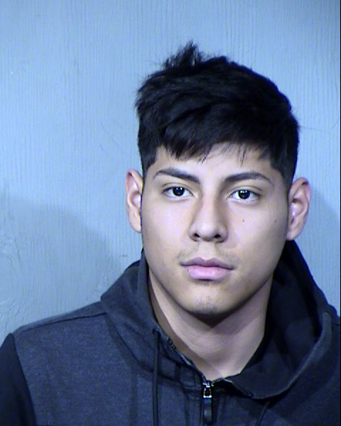 Ruben Eddinilson Lemus Mugshot / Maricopa County Arrests / Maricopa County Arizona Arrests Ruben Eddinilson Lemus Mugshot / Maricopa County Arrests / Maricopa County Arizona