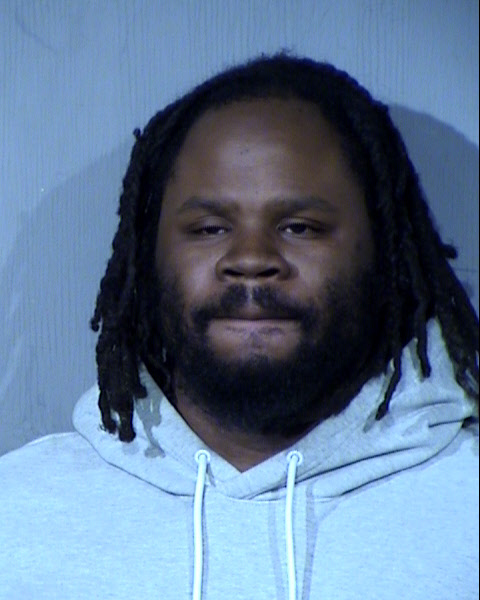 Michael J Lee Mugshot / Maricopa County Arrests / Maricopa County Arizona Arrests Michael J Lee Mugshot / Maricopa County Arrests / Maricopa County Arizona