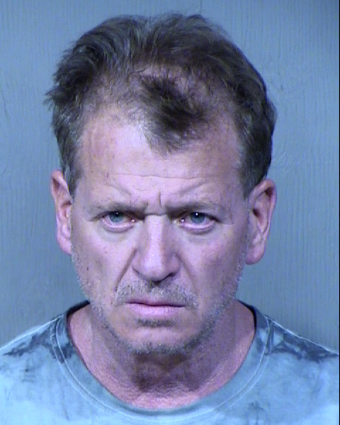 Mark D Pitzer Mugshot / Maricopa County Arrests / Maricopa County Arizona Arrests Mark D Pitzer Mugshot / Maricopa County Arrests / Maricopa County Arizona
