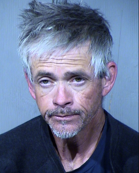 Sean Kenneth Snyder Mugshot / Maricopa County Arrests / Maricopa County Arizona Arrests Sean Kenneth Snyder Mugshot / Maricopa County Arrests / Maricopa County Arizona