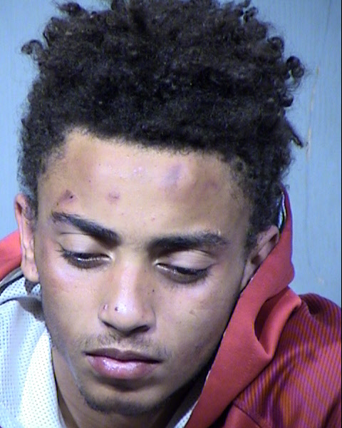 Cobie Jamal Akpan Mugshot / Maricopa County Arrests / Maricopa County Arizona Arrests Cobie Jamal Akpan Mugshot / Maricopa County Arrests / Maricopa County Arizona