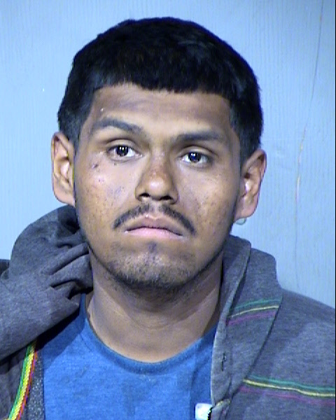 Pedro Jovani Cabrera Mugshot / Maricopa County Arrests / Maricopa County Arizona Arrests Pedro Jovani Cabrera Mugshot / Maricopa County Arrests / Maricopa County Arizona
