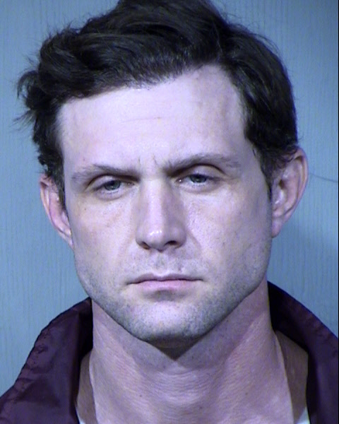 Christopher Bruce Cummings Mugshot / Maricopa County Arrests / Maricopa County Arizona Arrests Christopher Bruce Cummings Mugshot / Maricopa County Arrests / Maricopa County Arizona