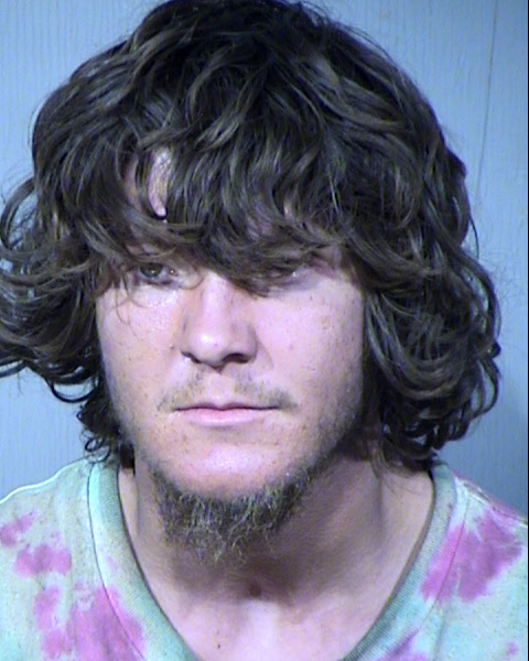 Charles Everette Stalnaker Mugshot / Maricopa County Arrests / Maricopa County Arizona Arrests Charles Everette Stalnaker Mugshot / Maricopa County Arrests / Maricopa County Arizona