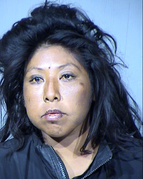 Andrea Morningstar Ramon Mugshot / Maricopa County Arrests / Maricopa County Arizona Arrests Andrea Morningstar Ramon Mugshot / Maricopa County Arrests / Maricopa County Arizona