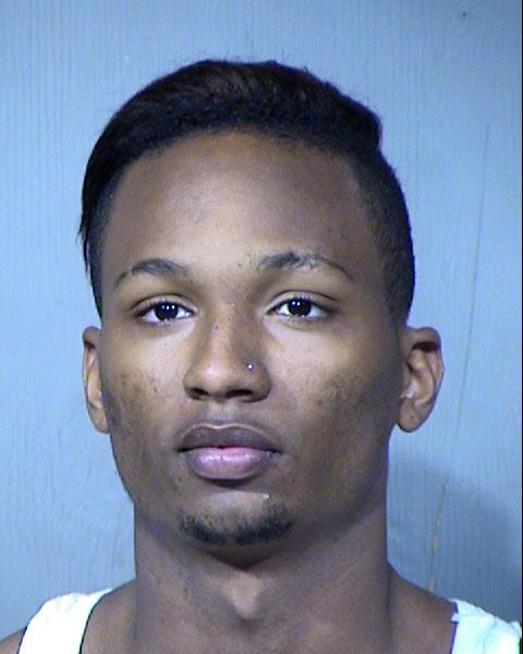 Roman Cuesta Cumba Mugshot / Maricopa County Arrests / Maricopa County Arizona Arrests Roman Cuesta Cumba Mugshot / Maricopa County Arrests / Maricopa County Arizona