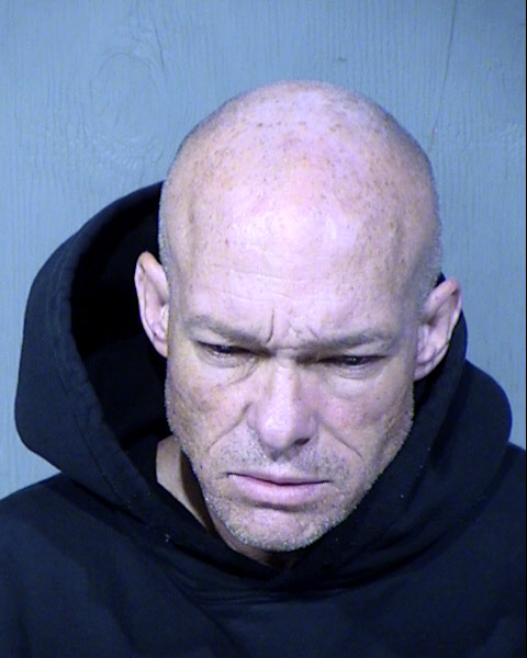 Daniel Robert Jacks Parker Mugshot / Maricopa County Arrests / Maricopa County Arizona Arrests Daniel Robert Jacks Parker Mugshot / Maricopa County Arrests / Maricopa County Arizona