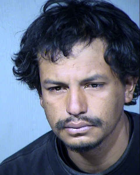 Israel Caleb Sanchez Mugshot / Maricopa County Arrests / Maricopa County Arizona Arrests Israel Caleb Sanchez Mugshot / Maricopa County Arrests / Maricopa County Arizona