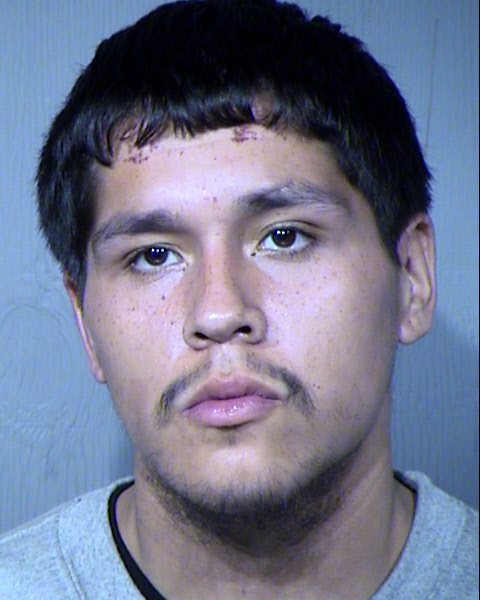 David Jr Navarro Mugshot / Maricopa County Arrests / Maricopa County Arizona Arrests David Jr Navarro Mugshot / Maricopa County Arrests / Maricopa County Arizona