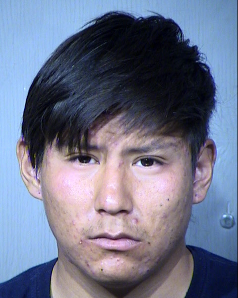 Nate Williams Mugshot / Maricopa County Arrests / Maricopa County Arizona Arrests Nate Williams Mugshot / Maricopa County Arrests / Maricopa County Arizona