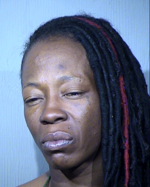 Latoya Rayshan Mcdonald Mugshot / Maricopa County Arrests / Maricopa County Arizona Arrests Latoya Rayshan Mcdonald Mugshot / Maricopa County Arrests / Maricopa County Arizona