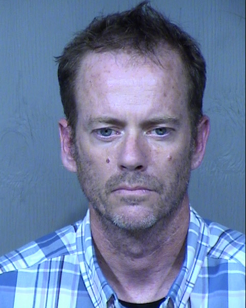 Stephen James Almon Mugshot / Maricopa County Arrests / Maricopa County Arizona Arrests Stephen James Almon Mugshot / Maricopa County Arrests / Maricopa County Arizona