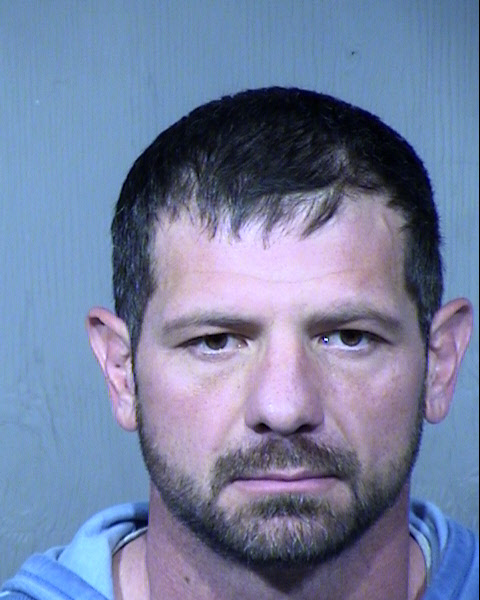 Nicholas Sean Alwan Mugshot / Maricopa County Arrests / Maricopa County Arizona Arrests Nicholas Sean Alwan Mugshot / Maricopa County Arrests / Maricopa County Arizona