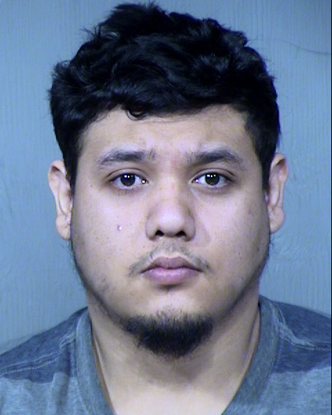 Raul Humberto Burboa-Navarro Mugshot / Maricopa County Arrests / Maricopa County Arizona Arrests Raul Humberto Burboa-Navarro Mugshot / Maricopa County Arrests / Maricopa County Arizona