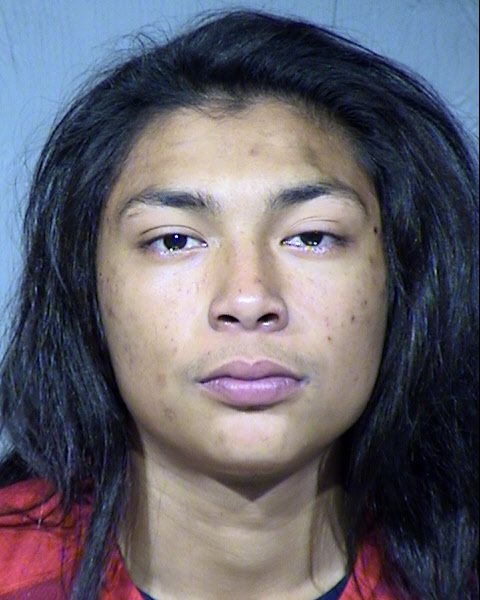 Andrew Jacob Avila Mugshot / Maricopa County Arrests / Maricopa County Arizona Arrests Andrew Jacob Avila Mugshot / Maricopa County Arrests / Maricopa County Arizona