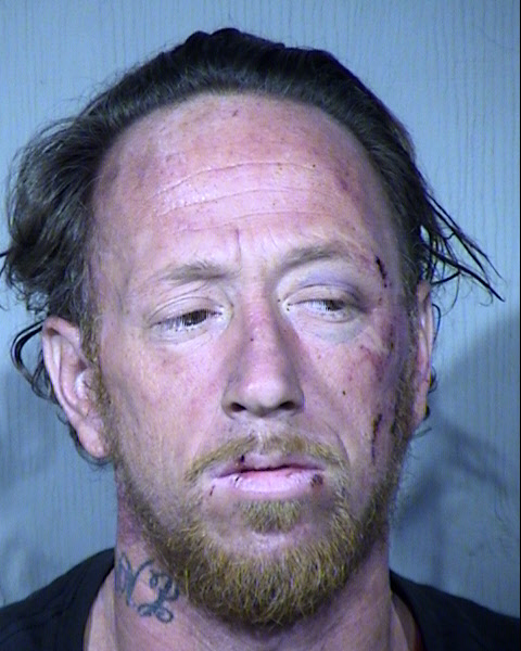 Trinidad Gabriel Gomez Mugshot / Maricopa County Arrests / Maricopa County Arizona Arrests Trinidad Gabriel Gomez Mugshot / Maricopa County Arrests / Maricopa County Arizona