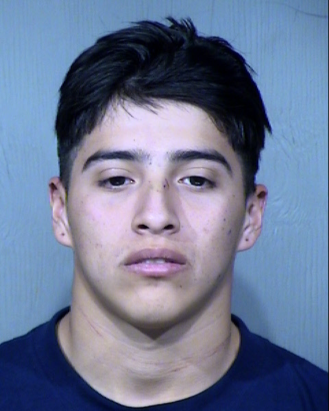 Martin Ulysse Campos Mugshot / Maricopa County Arrests / Maricopa County Arizona Arrests Martin Ulysse Campos Mugshot / Maricopa County Arrests / Maricopa County Arizona